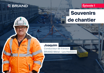 Souvenirs de chantier 1 (3)