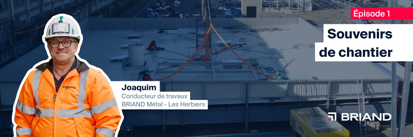 Souvenirs de chantier 1 (4)