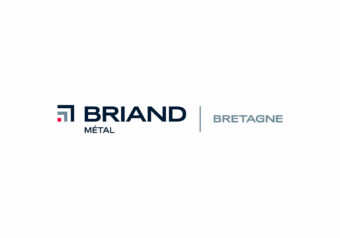 LOGO_BRIAND_METAL_BRETAGNE_RVB_COULEUR