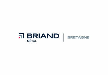 LOGO_BRIAND_METAL_BRETAGNE_RVB_COULEUR