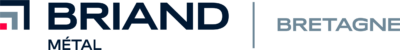 LOGO_BRIAND_METAL_BRETAGNE_RVB_COULEUR