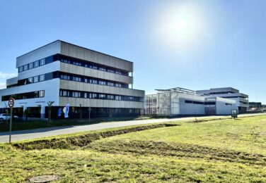 Les Commandières Saint Nazaire