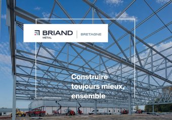 Couverture BRIAND métal bretagne (3)