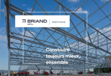 Couverture BRIAND métal bretagne (3)
