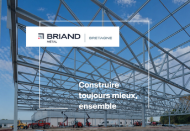 Couverture BRIAND métal bretagne (3)