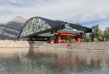 pont_de_brignoud_4