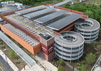 briand-metal-lille-projets-de-l-agence-250x150