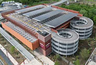 briand-metal-lille-projets-de-l-agence-250x150
