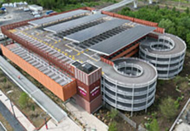 briand-metal-lille-projets-de-l-agence-250x150